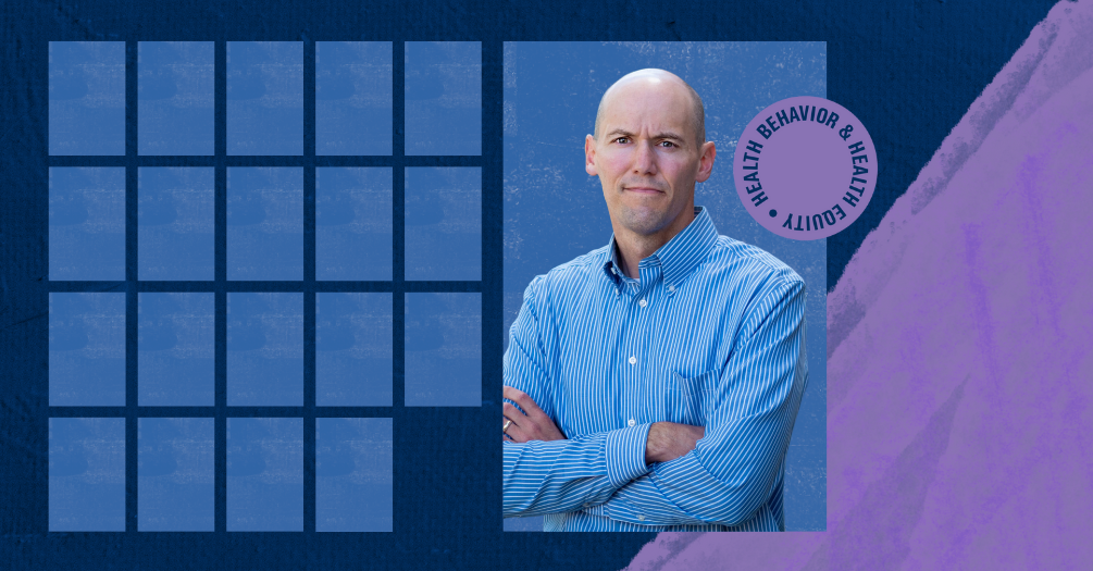 Understanding Us Leaving World Health Organization: A Complete Guide